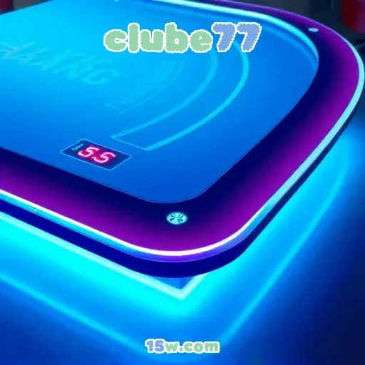 clube77: Melhores Jogos Móveis Que Você Precisa Conhecer!