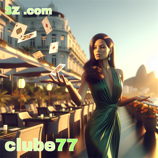 Login na Plataforma: Mergulhe no Mundo do Clube77
