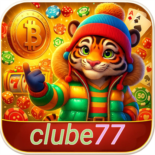 clube77