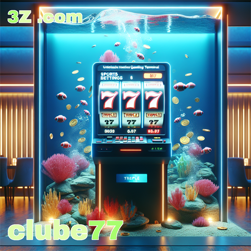 Imperdíveis ofertas na seção promo do Clube77