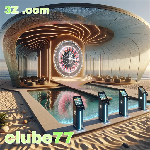 Experiência Paga: O Segredo do Engajamento no Clube77
